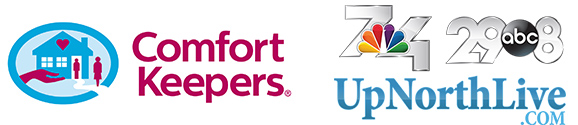 Presenting Sponsors