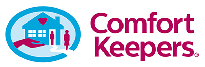 Comfort Keepers