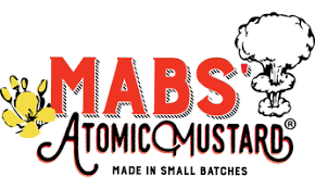 mab
