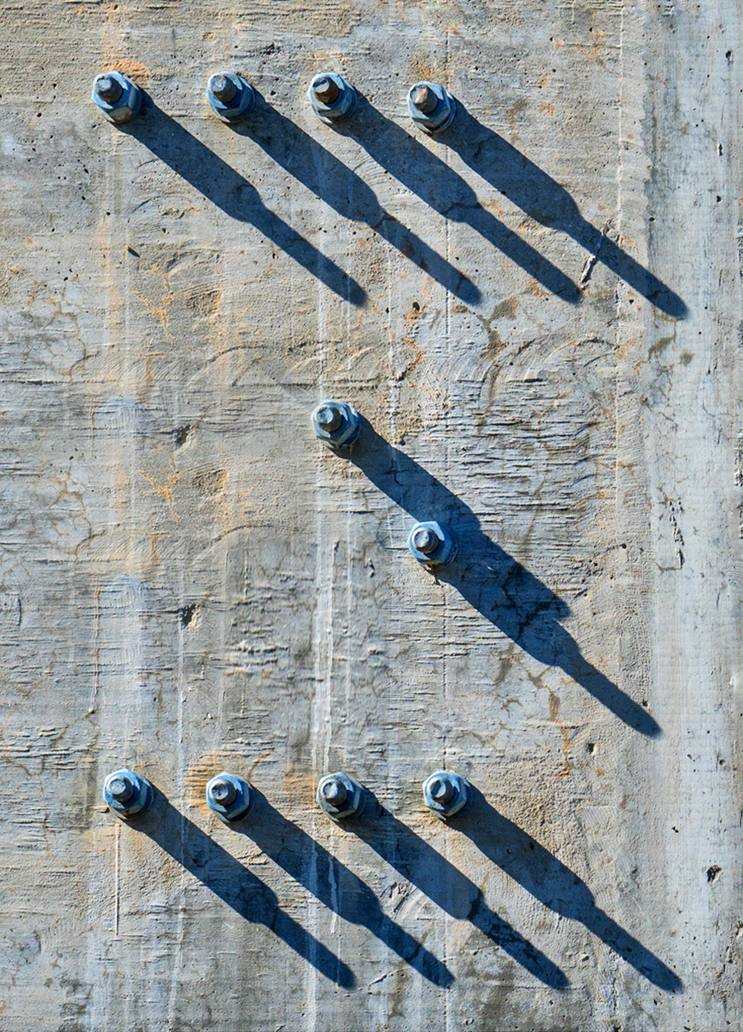 4-2-4