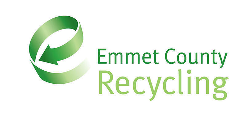 ecr