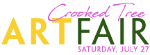 AF logo