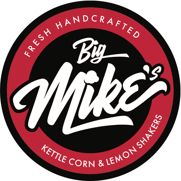 Big Mikes