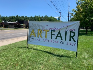 Art Fair
