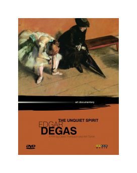 Degas