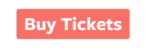 Buy Tickets