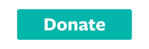 Donate