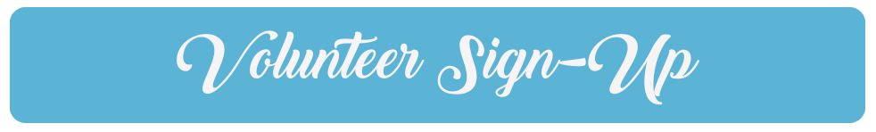 Volunteer Sign-Up Button