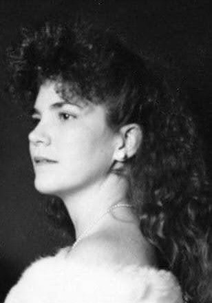 Karrie