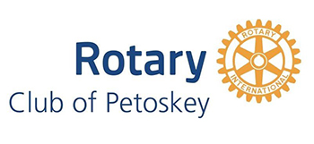 rotary