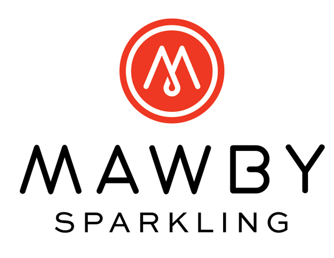mawby