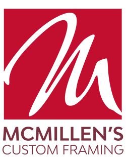 McMillen's Custom Framing