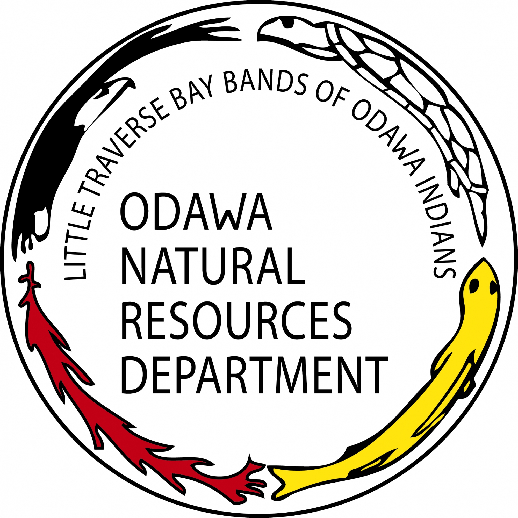 ltbb nrd LOGO