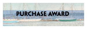 purchase award