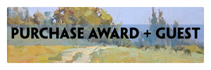 purchase award plus guest
