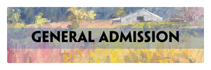 general admission