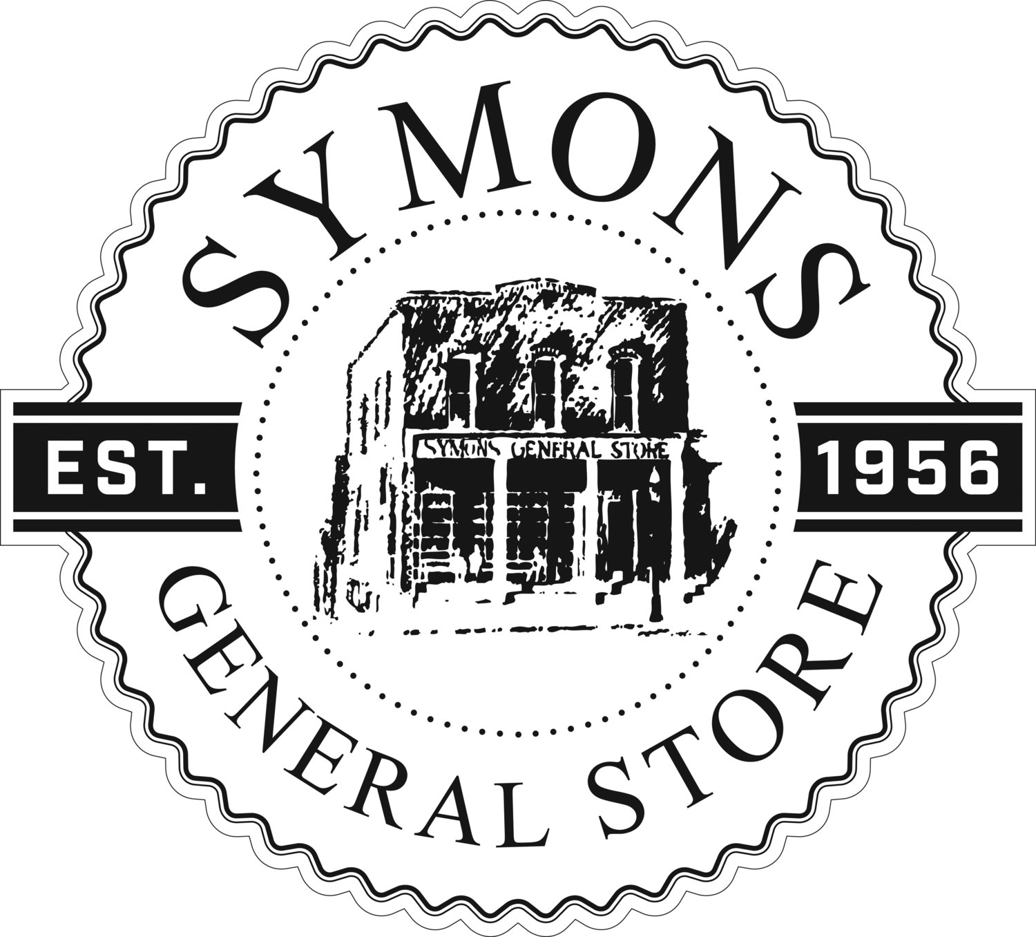 symons