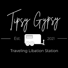 Tipsy Gypsy