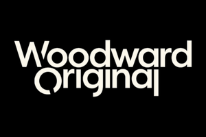 Woodword Original