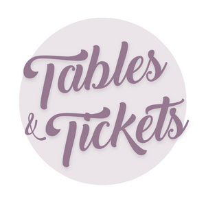 tables and tic