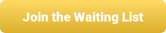 wait list
