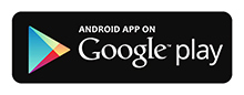 Download for Android on Google Play