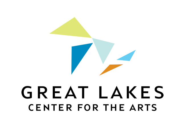 great lakes center