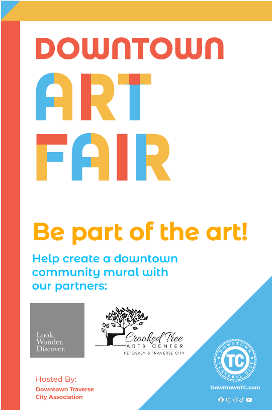 Community Mural Project