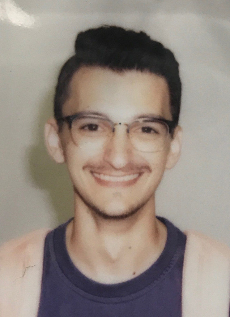 Jonathan Korotko