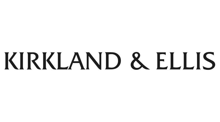 kirkland and ellis