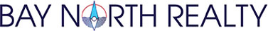 bnr