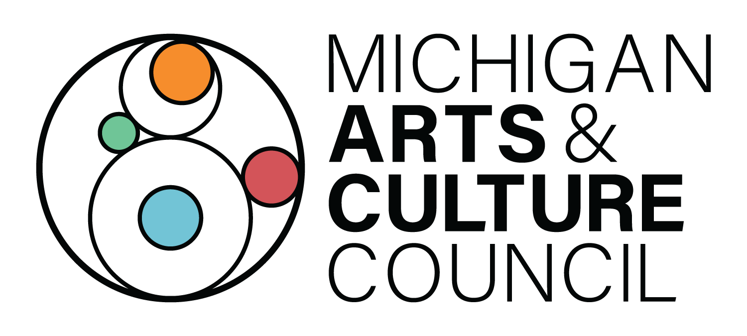 MACC logo
