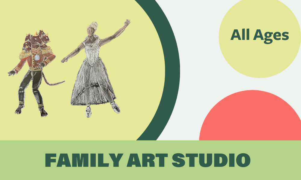 family studio