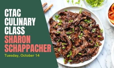 Sharon Schappacher graphic