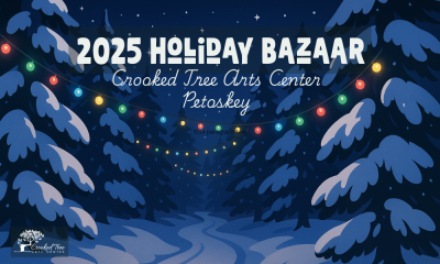 2025 Holiday Bazaar